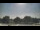 Webcam in Norborne, Missouri, 536.3 km