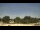 Webcam in Norborne, Missouri, 132.8 mi away