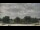 Webcam in Norborne, Missouri, 280.8 km