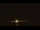 Webcam in Norborne, Missouri, 112.7 km