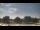 Webcam in Norborne, Missouri, 284.8 km