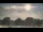 Webcam in Norborne, Missouri, 536.3 km