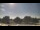 Webcam in Norborne, Missouri, 354.4 km