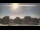 Webcam in Norborne, Missouri, 186.5 km