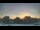 Webcam in Norborne, Missouri, 435.4 km