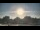 Webcam in Norborne, Missouri, 87.6 km