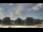 Webcam in Norborne, Missouri, 319.9 km entfernt