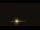 Webcam in Norborne, Missouri, 122.8 mi away