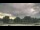 Webcam in Norborne, Missouri, 72 mi away