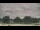 Webcam in Norborne, Missouri, 33.8 mi away