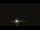 Webcam in Norborne, Missouri, 325.7 km entfernt