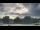 Webcam in Norborne, Missouri, 118.7 mi away