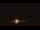 Webcam in Norborne, Missouri, 116.9 mi away