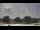 Webcam in Norborne, Missouri, 100.7 mi away