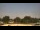 Webcam in Norborne, Missouri, 77.1 mi away