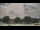 Webcam in Norborne, Missouri, 113.2 mi away