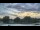 Webcam in Norborne, Missouri, 84.8 mi away