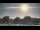 Webcam in Norborne, Missouri, 181.5 mi away