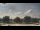 Webcam in Norborne, Missouri, 306.1 km entfernt