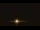 Webcam in Norborne, Missouri, 30.8 mi away