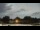 Webcam in Norborne, Missouri, 325.7 km