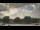 Webcam in Norborne, Missouri, 125.6 mi away