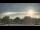 Webcam in Norborne, Missouri, 60.1 mi away