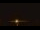 Webcam in Norborne, Missouri, 118.1 mi away