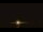 Webcam in Norborne, Missouri, 156 km entfernt