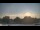 Webcam in Norborne, Missouri, 206.9 mi away