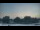 Webcam in Norborne, Missouri, 206.9 mi away