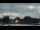 Webcam in Norborne, Missouri, 60.1 mi away