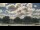 Webcam in Norborne, Missouri, 325.1 km