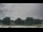Webcam in Norborne, Missouri, 132.8 mi away