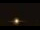 Webcam in Norborne, Missouri, 296.9 km entfernt