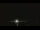 Webcam in Norborne, Missouri, 132.8 mi away