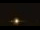 Webcam in Norborne, Missouri, 33.8 mi away