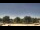 Webcam in Norborne, Missouri, 325.7 km