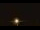 Webcam in Norborne, Missouri, 114.6 mi away