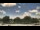 Webcam in Norborne, Missouri, 339.1 km entfernt