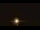 Webcam in Norborne, Missouri, 291.6 km