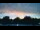 Webcam in Norborne, Missouri, 278.2 km