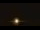 Webcam in Norborne, Missouri, 117.1 mi away