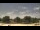 Webcam in Norborne, Missouri, 33.8 mi away