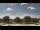 Webcam in Norborne, Missouri, 325.7 km