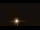 Webcam in Norborne, Missouri, 303.4 km entfernt