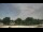 Webcam in Norborne, Missouri, 114.6 mi away