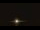 Webcam in Norborne, Missouri, 125.6 mi away