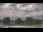 Webcam in Norborne, Missouri, 344.3 km