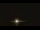 Webcam in Norborne, Missouri, 325.7 km